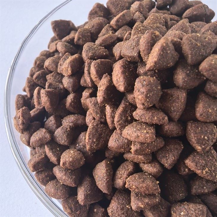 Healthy Cat Food price