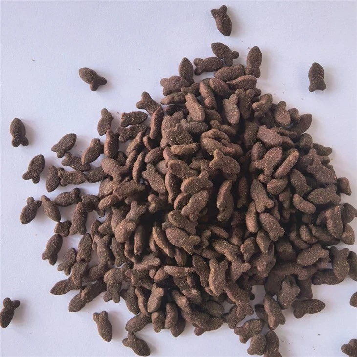 High Protein Cat Food best