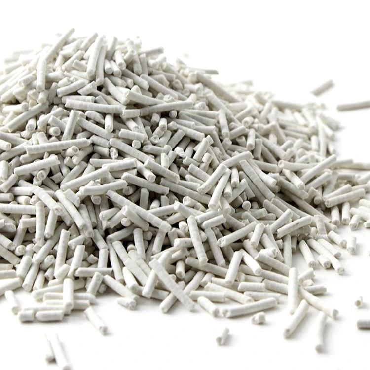 product-750-750 product-750-750