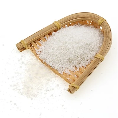 Pwodwi bèt kay Cassava Cat Litter