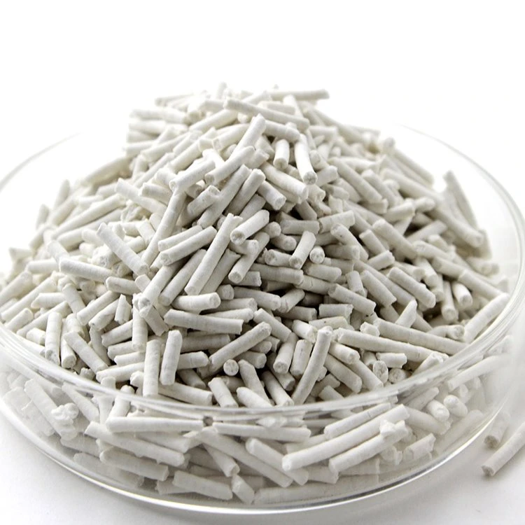 Tofu Cat Litter Original