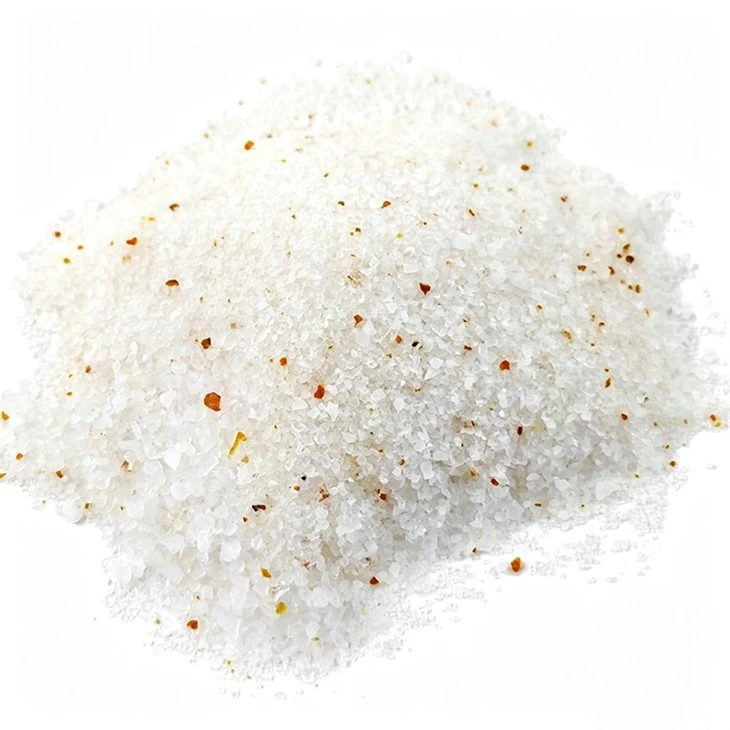 Top-Rated Crystal Cat Litter best